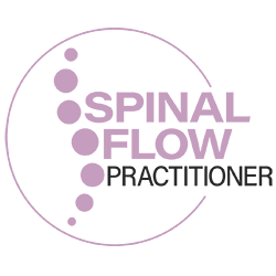 natural health practitioner in Whitstable and Kent